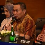 Dukung Penuh Pilkada 2024, Ini Tindakan Pemprov Gorontalo