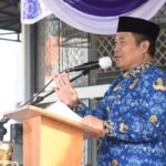 Pengisian Jabatan di Pemprov Gorontalo Tidak Lagi Seleksi Terbuka