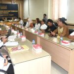 Penjagub instruksikan Pengetatan Sapi Bali Masuk Gorontalo