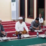 Wali Kota Bangga, Bertambahnya Warga yang Beribadah di Ramadan Tahun ini