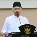 Wawali Sebut MTQ Memiliki Peran Sangat Penting