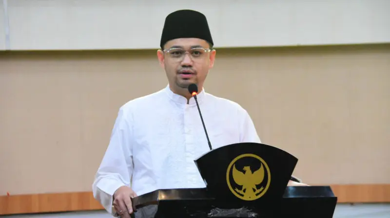 Wawali Sebut MTQ Memiliki Peran Sangat Penting
