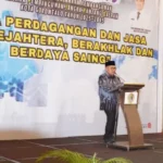 Marten Optimis, Visi RPJPD 2025-2045 dapat Terwujud