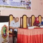Pelatihan Berbasis Kompetensi,Pemkot Tambah Keahlian Bagi Pencari Kerja