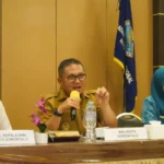 Berantas Narkoba, Marten: Harus Masif