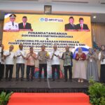 Sekolah Bukan Hanya SMA, SMK Juga Bisa