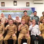Perbup Kewenangan Desa Diminta Perlu Mendapat Perhatian Khusus