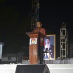 Buka Peluncuran Pilkada 2024, Penjagub Ingatkan Lagi Soal Netralitas
