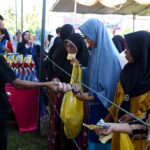 Jelang Iduladha, Pemprov Gorontalo Siapkan 1500 Kupon Pasar Murah