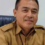 Progres Pekerjaan Sudah 98 Persen, Awal Juni Proyek Panjaitan Diresmikan