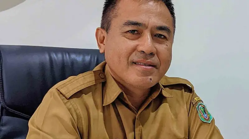 Progres Pekerjaan Sudah 98 Persen, Awal Juni Proyek Panjaitan Diresmikan