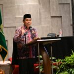 Proker Korpri Gorontalo Diharapkan Tingkatkan Potensi dan Membantu Anggota