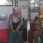 Isu Stunting Jadi Perhatian KKAD
