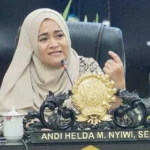 Penyesuaian Tarif, Pelayanan ke Masyarakat Juga Harus Meningkat