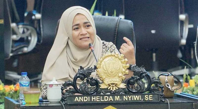 Penyesuaian Tarif, Pelayanan ke Masyarakat Juga Harus Meningkat Penyesuaian Tarif, Pelayanan ke Masyarakat Juga Harus Meningkat