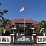 Pilkada Bone Bolango, Tahapan Vermin Dukungan Perseorangan Diperpanjang 4 Hari