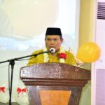 Pelajar di Gorontalo Diimbau Cinta Bangga dan Paham Rupiah