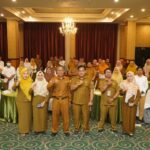 Tingkatkan Pemahaman Sistem Akuntansi Persediaan BMD