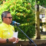 Pemkot Gorontalo Mulai Gulirkan BCP, Jumlah Penerima Capai 18.000