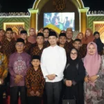 Raih Prestasi tingkat Nasional, Kafilah Kota Gorontalo bakal Diganjar Bonus