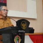 Misi Menuju Transformasi Digital Secara Utuh Kian Dimatangkan