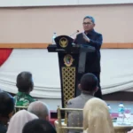 Kenaikan Tarif Air Dipastikan akan Seiringan dengan Peningkatan Kualitas Layanan