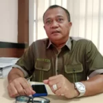 Dekot Sambut Baik Ismal Madjid Jadi Pj Walikota, Ingatkan Tetap Netral di Pilkada