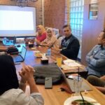 Diskominfotik Gorontalo Dukung Diseminasi Informasi BPJS Kesehatan