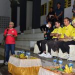Gubernur Cup 2024 Jadi Cambuk Bangkitnya Futsal Gorontalo