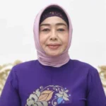 PSU Dapil 6, Gerindra Bakal Pasang Suharsi Igirisa ?