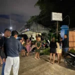 Kasus TPPO Kembali Diungkap Polresta Gorontalo Kota