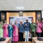 Prodi Sendratasik Targetkan Akreditasi Unggul