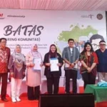 Ini Langkah Kongkrit FSB Wujudkan Gemawira
