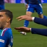 Dramatis, Gol Injury Time Gli Azzurri Dampingi Spanyol di Babak 16 Besar Euro 2024