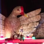Pemprov Gorontalo Apresiasi Penyelenggaraan Festival Pesona Danau Limboto