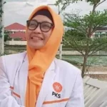 PKS Usulkan Lima Nama Calon Gubernur ke DPP