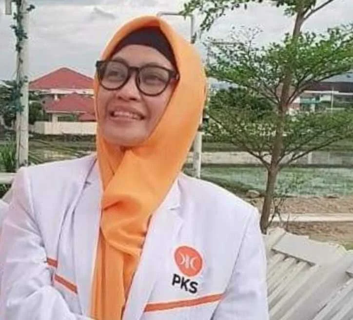 PKS Usulkan Lima Nama Calon Gubernur ke DPP
