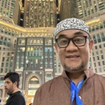 PAN Kota Gorontalo Dukung Elnino Calon Gubernur Gorontalo