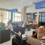 Mulai 1 Juli ASN Pemprov Gorontalo ‘Ngantor’ 07.30 WITA