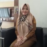 BPSDM Provinsi Gorontalo: Akreditasi LAN RI Tingkatkan Kualitas Mutu dan Kepercayaan Stakeholder