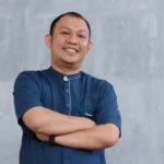 Integrasi Mitigasi Bencana Alam dalam Rencana Pembangunan Ekonomi Daerah