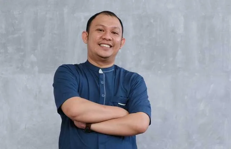 Integrasi Mitigasi Bencana Alam dalam Rencana Pembangunan Ekonomi Daerah