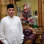 HIKMAH BENCANA DAN EMERGENCY LEADER