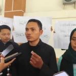 Keluarga Korban HS Nilai IAIN Gorontalo Lalai dalam Pengawasan dan Minta 5 Terdakwa di DO