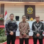 Pj Sekda: Rakornas Kepala Daerah Lahirkan Empat Rekomendasi Penting