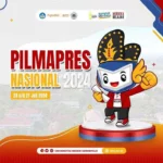 Mahasiswa Berprestasi Se-Indonesia akan Saling Unjuk Kemampuan di UNG