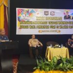 Gubernur Memiliki Peran Penting Sebagai Wakil Pemerintah Pusat di Daerah