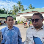Ini Tanggapan Ketua Bawaslu Provinsi Gorontalo Terkait Pelanggaran yang Beredar