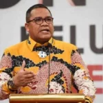 Rektor Eduart Wolok Sebut UNG Siap Sukseskan Pilmapres