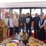 Pemprov Terus Upayakan Penyelesaian Status Politeknik Gorontalo
